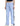 Pantalone Guess Donna Fresh Zendy Blue Mul