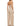 Tuta Guess da Donna - Beige