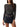 Maglia Guess da Donna - Grigio