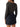 Maglia Guess da Donna - Grigio