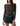 Guess Women's T-shirt - Grey