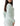 Guess Women's Cardigan - Ivory