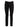 Jeans Guess da Uomo - Nero