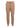 Pantalone Guess da Uomo - Beige