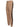 Pantalone Guess da Uomo - Beige