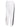Pantalone Guess da Uomo - Bianco