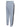Pantalone Guess da Uomo - Celeste