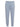 Pantalone Guess da Uomo - Celeste