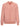 Giacchetto Guess da Uomo - Rosa