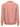 Giacchetto Guess da Uomo - Rosa