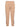 Pantalone Guess da Uomo - Beige
