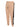 Pantalone Guess da Uomo - Beige