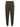 Pantalone Guess da Uomo - Marrone
