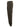 Pantalone Guess da Uomo - Marrone