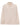 Camicia Guess da Uomo - Avorio