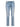 Jeans Guess da Uomo - Denim