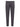 Pantalone Guess da Uomo - Grigio