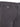 Pantalone Guess da Uomo - Grigio