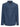 Camicia Guess da Uomo - Denim