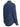 Camicia Guess da Uomo - Denim