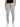 Pantalone Guess da Uomo - Grigio