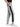 Pantalone Guess da Uomo - Grigio