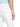 Jeans Guess da Uomo - Bianco