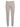 Jeans Guess da Uomo - Beige
