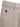 Jeans Guess da Uomo - Beige