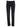 Jeans Guess da Uomo - Nero