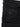 Jeans Guess da Uomo - Nero
