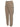 Pantalone Guess da Uomo - Beige