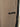 Pantalone Guess da Uomo - Beige