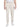Pantalone Guess da Uomo - Avorio