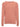 Maglia Guess da Uomo - Rosa