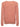 Maglia Guess da Uomo - Rosa