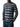 Maglia Guess da Uomo - Blu