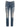 Jeans Guess da Uomo - Denim