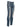 Jeans Guess da Uomo - Denim