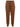 Pantalone Guess da Uomo - Beige