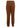 Pantalone Guess da Uomo - Beige