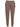 Pantalone Guess da Uomo - Marrone