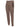 Pantalone Guess da Uomo - Marrone