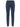 Pantalone Guess da Uomo - Blu