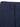 Pantalone Guess da Uomo - Blu