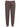 Pantalone Guess da Uomo - Marrone
