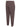 Pantalone Guess da Uomo - Marrone
