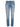 Jeans Guess da Uomo - Denim