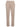 Pantalone Guess da Uomo - Avorio