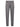 Pantalone Guess da Uomo - Grigio